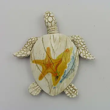 UV Printing Magent 5091